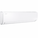 Climatizzatore Samsung AR35 Smart Wi-Fi 24000 BTU Inverter R32 | Monosplit A++-2