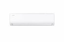 Climatizzatore Samsung AR35 Smart Wi-Fi 12000 BTU Inverter R32 | Monosplit A++-4
