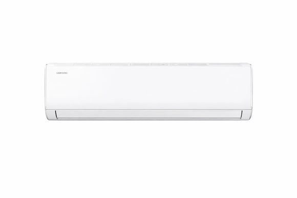 Climatizzatore Samsung AR35 Smart Wi-Fi 18000 BTU Inverter R32 | Monosplit A++ - Novità 2026