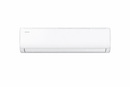 Climatizzatore Samsung AR35 Smart Wi-Fi 24000 BTU Inverter R32 | Monosplit A++-3