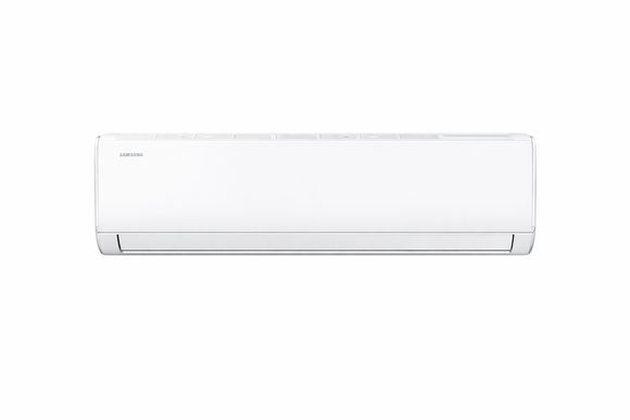 Climatizzatore Samsung AR35 Smart Wi-Fi 24000 BTU Inverter R32 | Monosplit A++