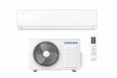 Climatizzatore Samsung AR35 Smart Wi-Fi 18000 BTU Inverter R32 | Monosplit A++ - Novità 2026-1