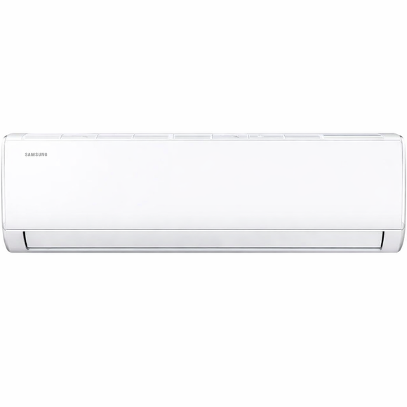 Climatizzatore Samsung AR35 Smart Wi-Fi 9000 BTU Inverter R32 | Monosplit A++