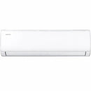 Climatizzatore Samsung AR35 Smart Wi-Fi 12000 BTU Inverter R32 | Monosplit A++-1