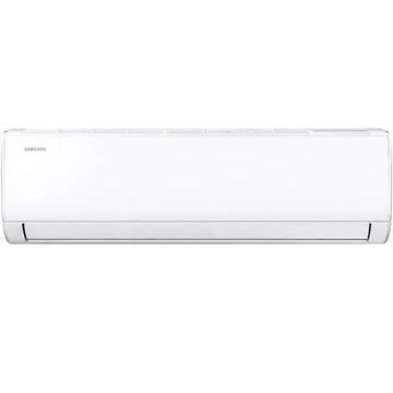 Climatizzatore Samsung AR35 Smart Wi-Fi 18000 BTU Inverter R32 | Monosplit A++ - Novità 2026 - 0