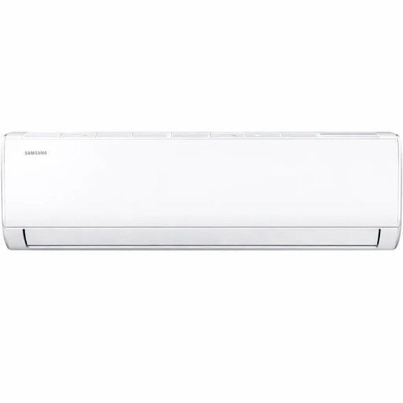 Climatizzatore Samsung AR35 Smart Wi-Fi 18000 BTU Inverter R32 | Monosplit A++ - Novità 2026