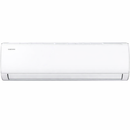 Climatizzatore Samsung AR35 Smart Wi-Fi 24000 BTU Inverter R32 | Monosplit A++-1
