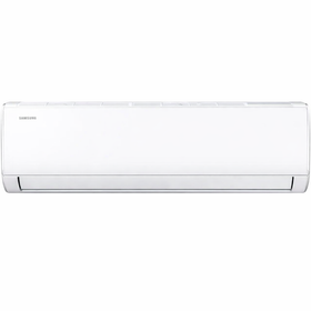Climatizzatore Samsung AR35 Smart Wi-Fi 24000 BTU Inverter R32 | Monosplit A++