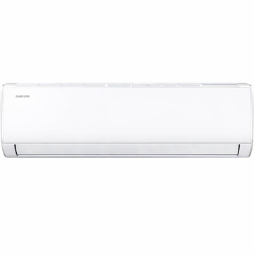 Climatizzatore Samsung AR35 Smart Wi-Fi 24000 BTU Inverter R32 | Monosplit A++