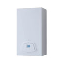 Sime-Caldaia Condensazione EDEA HM 30 kW Metano Classe A Rendimento 108% Range Rated 25-40 kW-1