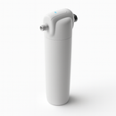 Think:Wate-Uno Profine-6