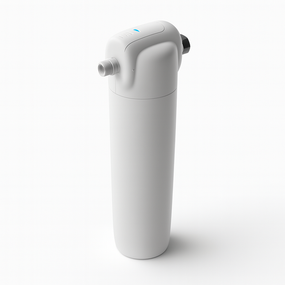 Think:Wate-Uno Profine