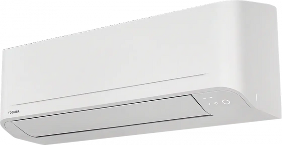 Climatizzatore Toshiba SEIYA Classic 9000 BTU Inverter R32 | Monosplit A++