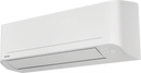 Climatizzatore Toshiba SEIYA Classic 16000 BTU Inverter R32 | Monosplit A++-3