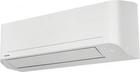 Climatizzatore Toshiba SEIYA Classic 18000 BTU Inverter R32 | Monosplit A++ - 0