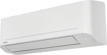 Climatizzatore Toshiba SEIYA Classic 18000 BTU Inverter R32 | Monosplit A++ - 0