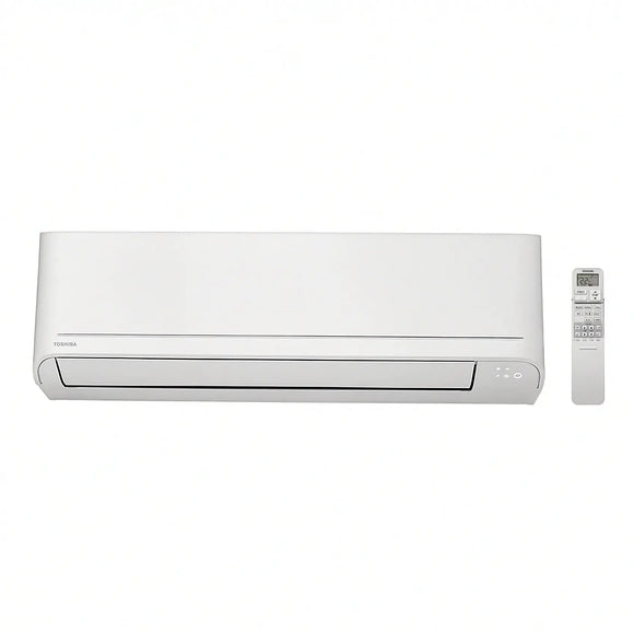 Climatizzatore Toshiba SEIYA Classic 18000 BTU Inverter R32 | Monosplit A++