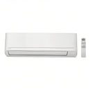 Climatizzatore Toshiba SEIYA Classic 24000 BTU Inverter R32 | Monosplit A++-4