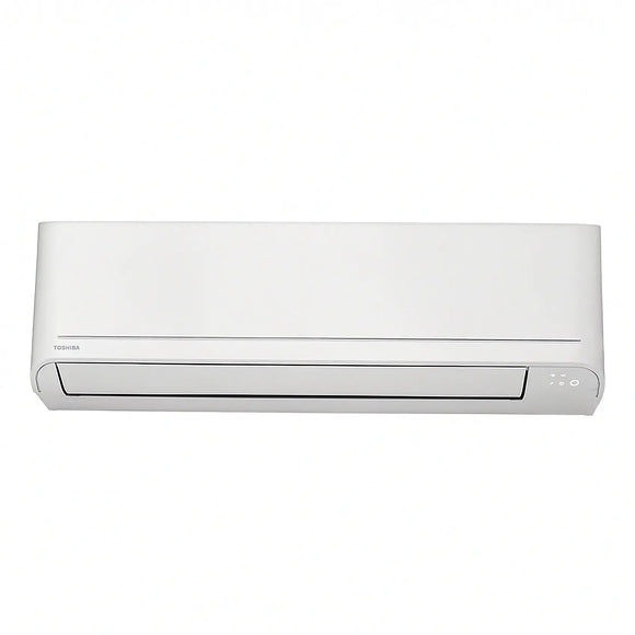 Climatizzatore Toshiba SEIYA Classic 9000 BTU Inverter R32 | Monosplit A++