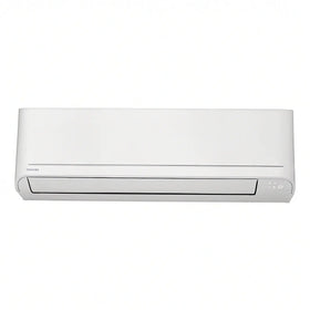 Climatizzatore Toshiba SEIYA Classic 16000 BTU Inverter R32 | Monosplit A++