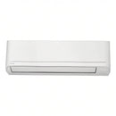 Climatizzatore Toshiba SEIYA Classic 24000 BTU Inverter R32 | Monosplit A++-1