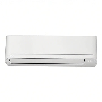 Climatizzatore Toshiba SEIYA Classic 24000 BTU Inverter R32 | Monosplit A++