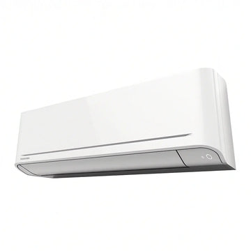 Climatizzatore Toshiba SEIYA Classic 9000 BTU Inverter R32 | Monosplit A++ - 0