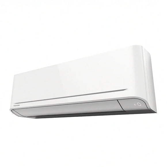 Climatizzatore Toshiba SEIYA Classic 9000 BTU Inverter R32 | Monosplit A++