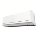 Climatizzatore Toshiba SEIYA Classic 16000 BTU Inverter R32 | Monosplit A++-2