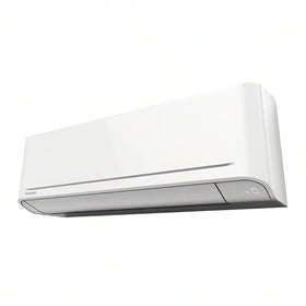 Climatizzatore Toshiba SEIYA Classic 16000 BTU Inverter R32 | Monosplit A++ - 0