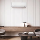 Climatizzatore Toshiba SEIYA Classic 18000 BTU Inverter R32 | Monosplit A++-6