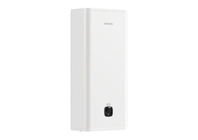 Scaldabagno Elettrico Atlantic Vertigo Access 100 V25 80 L