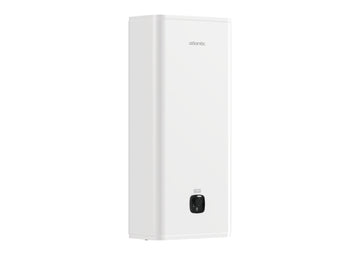 Scaldabagno Elettrico Atlantic Vertigo Access 100 V25 80 L