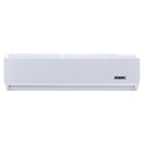 Ventilconvettore AERMEC FCW332V Parete Valvola 2 Vie 5.2 kW-1