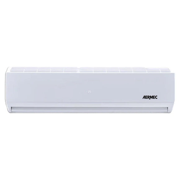 Ventilconvettore AERMEC FCW332V Parete Valvola 2 Vie 5.2 kW