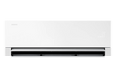 Samsung WindFree Première 9000 BTU – Climatizzatore Monosplit Inverter A+++ WindFree™ Wi-Fi R32 | Essential White-6