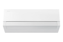 Samsung WindFree Première 9000 BTU – Climatizzatore Monosplit Inverter A+++ WindFree™ Wi-Fi R32 | Essential White-5