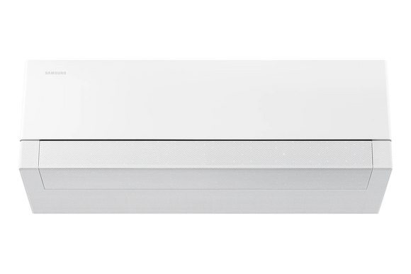 Samsung WindFree Première 9000 BTU – Climatizzatore Monosplit Inverter A+++ WindFree™ Wi-Fi R32 | Essential White