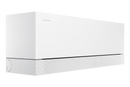 Samsung WindFree Première 9000 BTU – Climatizzatore Monosplit Inverter A+++ WindFree™ Wi-Fi R32 | Essential White-4