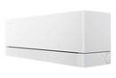 Samsung WindFree Première 9000 BTU – Climatizzatore Monosplit Inverter A+++ WindFree™ Wi-Fi R32 | Essential White-2