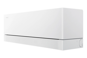 Samsung WindFree Première 9000 BTU – Climatizzatore Monosplit Inverter A+++ WindFree™ Wi-Fi R32 | Essential White - 0