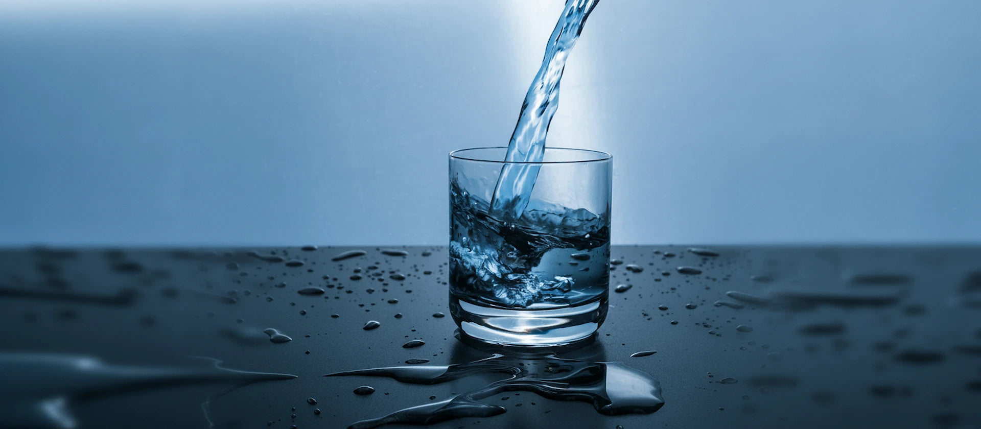 Trattamento acqua  Osmosi inversa