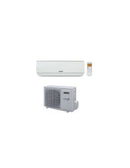 Climatizzatore Aermec SGE 24000 BTU Inverter R-32 A++ Wi-Fi-3
