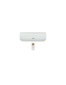 Climatizzatore Aermec SGE 24000 BTU Inverter R-32 A++ Wi-Fi-2