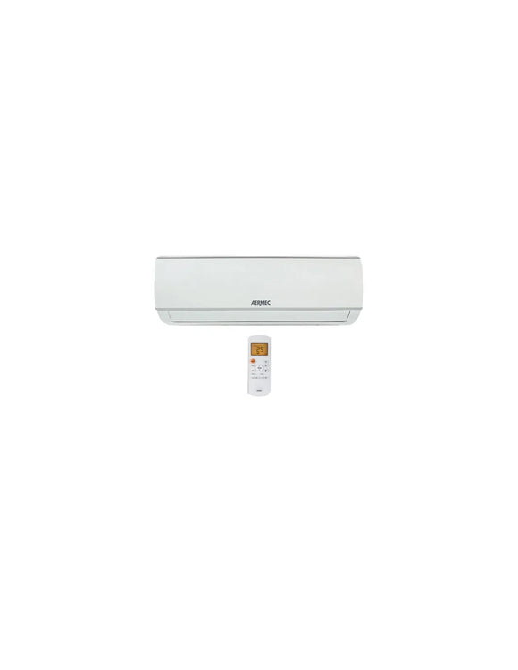 Climatizzatore Aermec SGE 24000 BTU Inverter R-32 A++ Wi-Fi