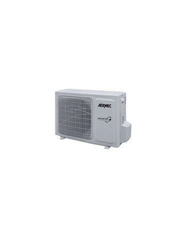 Climatizzatore Aermec SGE 24000 BTU Inverter R-32 A++ Wi-Fi