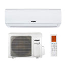 Climatizzatore Aermec SGE 24000 BTU Inverter R-32 A++ Wi-Fi-4