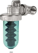 Dosatore Anticalcare Dosaphos 250 Twist – Gel Polifosfati per Caldaie e Scaldabagni-1