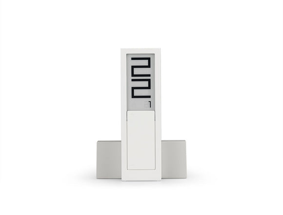 Gateway Wi-Fi Hygge Way per connessione smart home