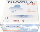 Nuvola 2.0 – Nebulizzatore d’acqua di condensa “Super Silenzioso” per climatizzatori-2